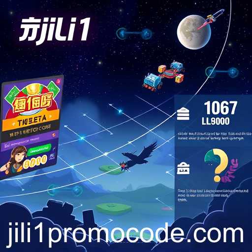 Maximize Your Gaming Experience with Jili1 Promo Code: A Comprehensive Guide