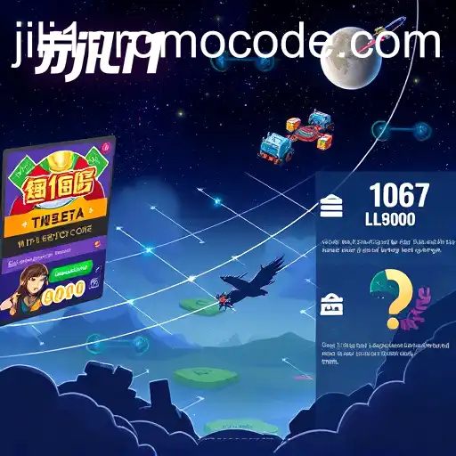 Maximize Your Gaming Experience with Jili1 Promo Code: A Comprehensive Guide