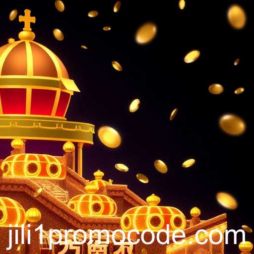 Unlock Exciting Rewards with Jili1 Promo Code in the Bonuses Game Category