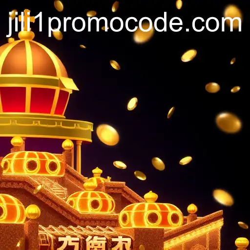 Unlock Exciting Rewards with Jili1 Promo Code in the Bonuses Game Category