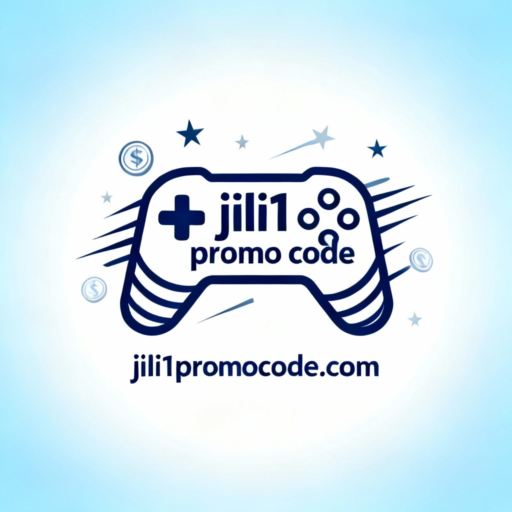 jili1 promo code