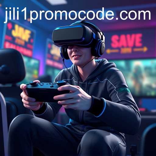 Digital Gaming Trends and Innovations