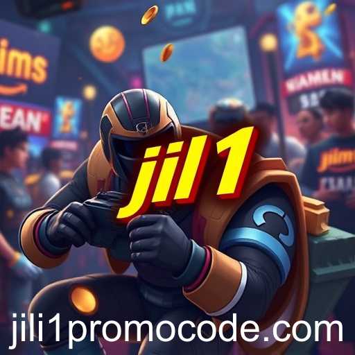 The Evolution of Online Gaming Promotions