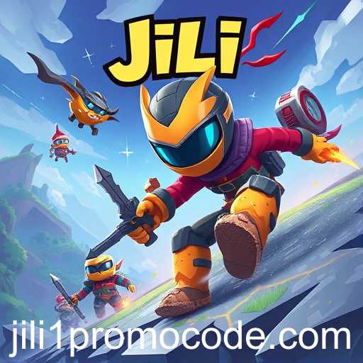 Exploring the 'Game Collection' Category: Unlock Exciting Rewards with Jili1 Promo Code