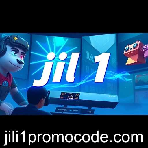 Gaming Industry Embraces New Promo Trends