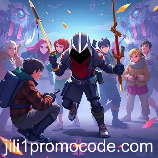 Exploring Trends in Online Gaming Promotions