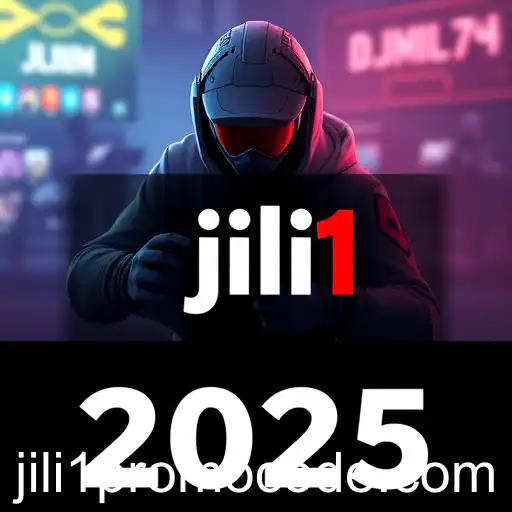 The Rise of Gaming Promotions in 2025