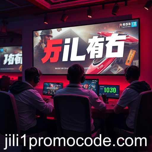 Online Gaming Offers Surge Amid Economic Trends