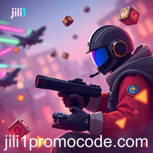 Exploring the Latest Gaming Promotions