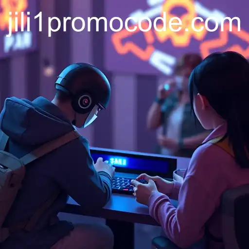 The Growing Popularity of Jili1 Promo Codes in 2025
