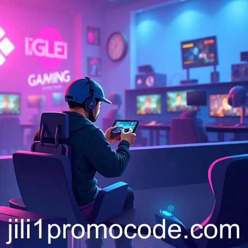 Unlocking the Benefits of Online Gaming Promotions