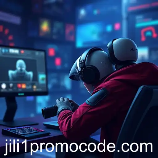 Unraveling the Buzz Around Jili1 Promo Code