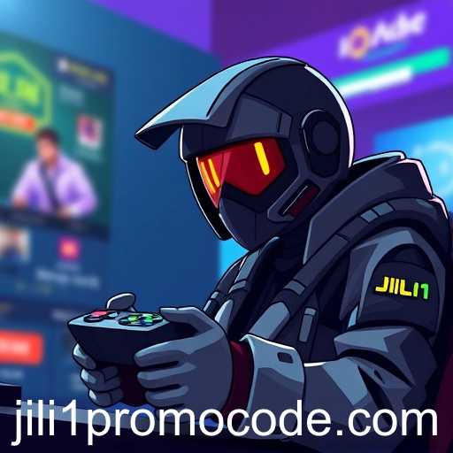 Exploring JILI1 Promo Code Trends and Impact on Gaming