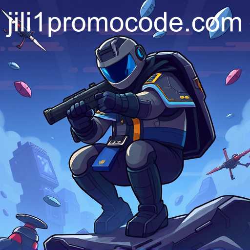 Rising Popularity of Jili1 Promo Codes in Gaming