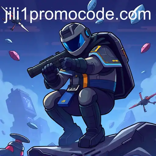 Rising Popularity of Jili1 Promo Codes in Gaming