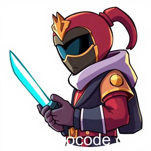 Gaming Trends and Jili1 Promo Code Impact