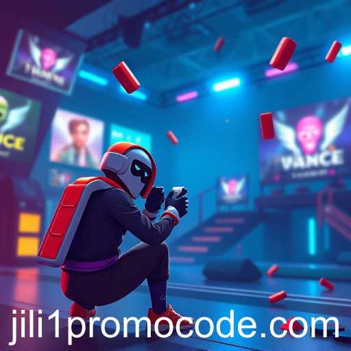 Jili1 Promo Code: Unlocking Hidden Gems in Gaming