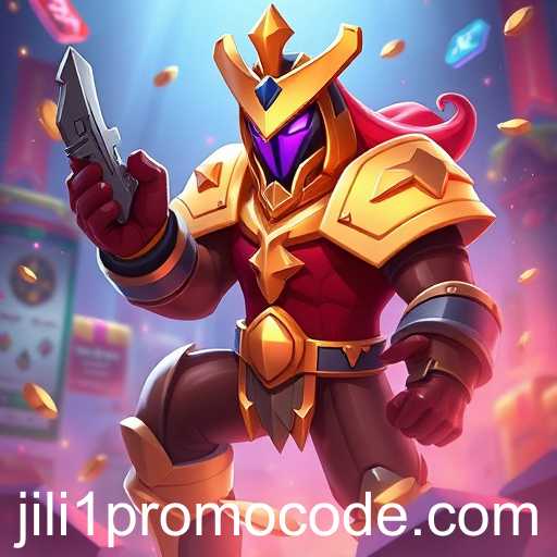 The Rise of Online Gaming Promotions