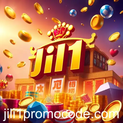 How Promo Codes are Shaping the Gaming Industry