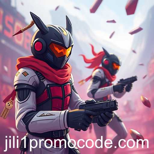 The Rise of Promo Codes in Online Gaming