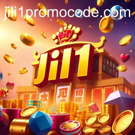 Unlock Exclusive Benefits with the Jili1 Promo Code: Discover the Latest Promotions in Online Gaming