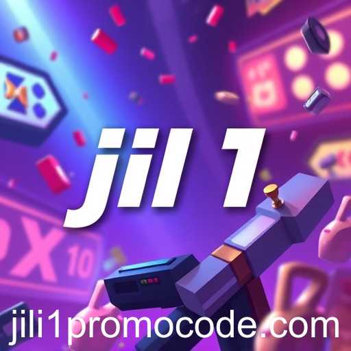 Unlock Exclusive Gaming Opportunities with the Jili1 Promo Code