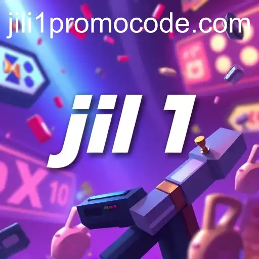 Unlock Exclusive Gaming Opportunities with the Jili1 Promo Code